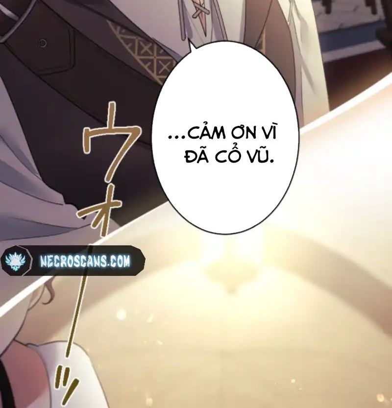 Tôi Là Người Mẹ Kế Vô Dụng, Nhưng Tôi Yêu Gia Đình Nhỏ Của Mình Vô Cùng! Chapter 99 - 19