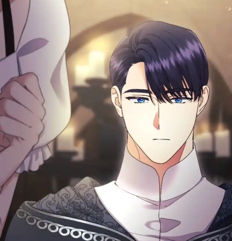 Tôi Là Người Mẹ Kế Vô Dụng, Nhưng Tôi Yêu Gia Đình Nhỏ Của Mình Vô Cùng! Chapter 99 - 20