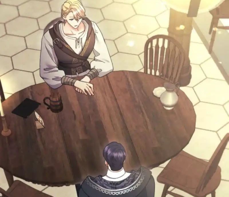 Tôi Là Người Mẹ Kế Vô Dụng, Nhưng Tôi Yêu Gia Đình Nhỏ Của Mình Vô Cùng! Chapter 99 - 3