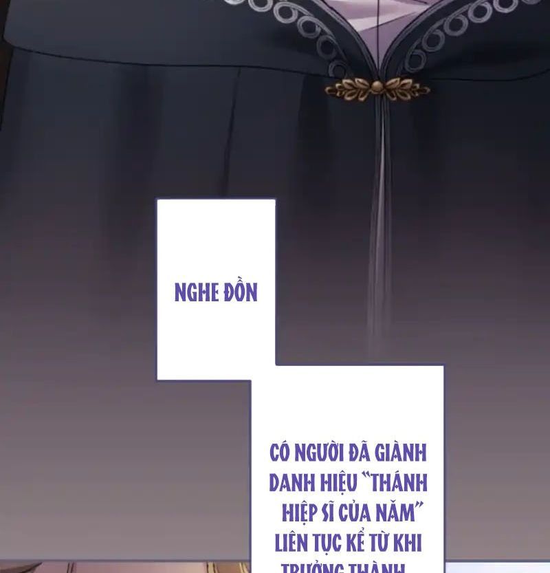 Tôi Là Người Mẹ Kế Vô Dụng, Nhưng Tôi Yêu Gia Đình Nhỏ Của Mình Vô Cùng! Chapter 99 - 21