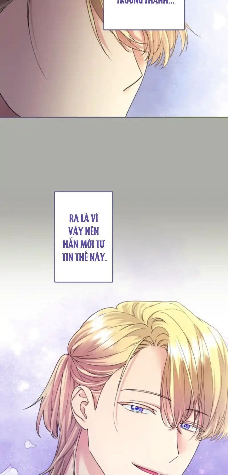 Tôi Là Người Mẹ Kế Vô Dụng, Nhưng Tôi Yêu Gia Đình Nhỏ Của Mình Vô Cùng! Chapter 99 - 22