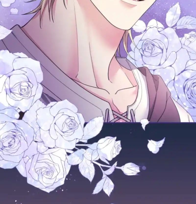 Tôi Là Người Mẹ Kế Vô Dụng, Nhưng Tôi Yêu Gia Đình Nhỏ Của Mình Vô Cùng! Chapter 99 - 23