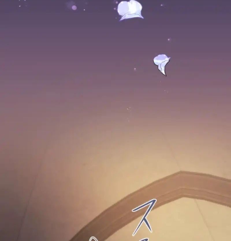 Tôi Là Người Mẹ Kế Vô Dụng, Nhưng Tôi Yêu Gia Đình Nhỏ Của Mình Vô Cùng! Chapter 99 - 24