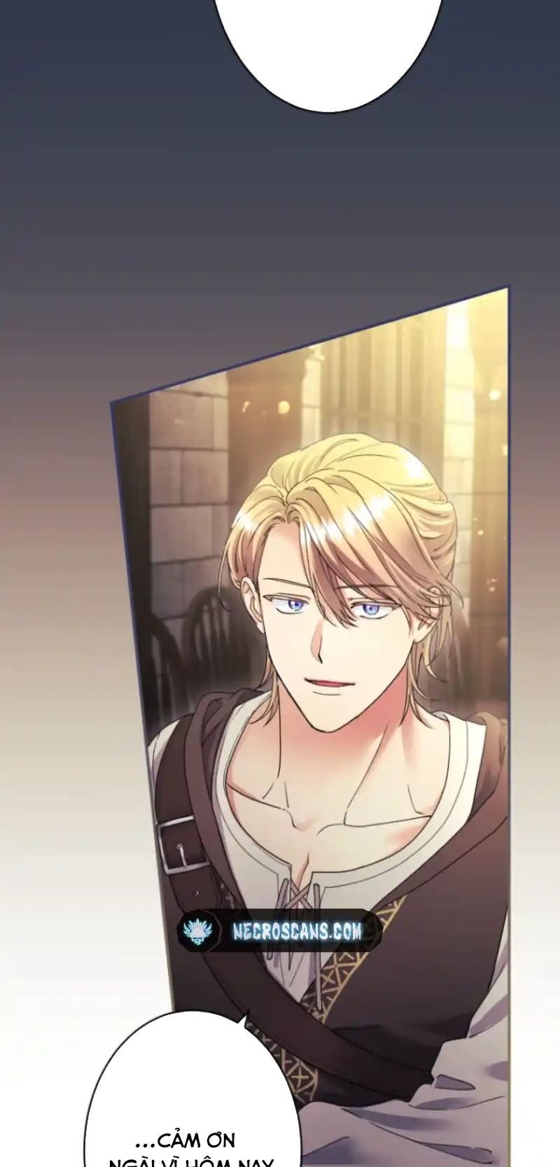 Tôi Là Người Mẹ Kế Vô Dụng, Nhưng Tôi Yêu Gia Đình Nhỏ Của Mình Vô Cùng! Chapter 99 - 26