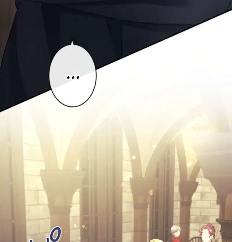 Tôi Là Người Mẹ Kế Vô Dụng, Nhưng Tôi Yêu Gia Đình Nhỏ Của Mình Vô Cùng! Chapter 99 - 28