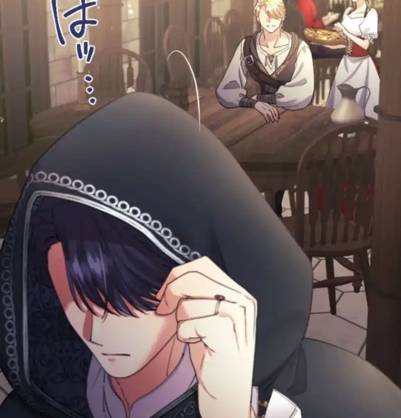 Tôi Là Người Mẹ Kế Vô Dụng, Nhưng Tôi Yêu Gia Đình Nhỏ Của Mình Vô Cùng! Chapter 99 - 29