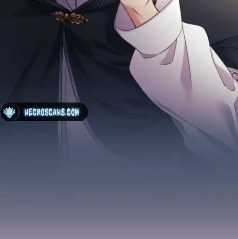 Tôi Là Người Mẹ Kế Vô Dụng, Nhưng Tôi Yêu Gia Đình Nhỏ Của Mình Vô Cùng! Chapter 99 - 30