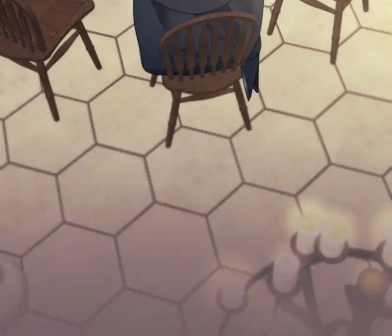 Tôi Là Người Mẹ Kế Vô Dụng, Nhưng Tôi Yêu Gia Đình Nhỏ Của Mình Vô Cùng! Chapter 99 - 4