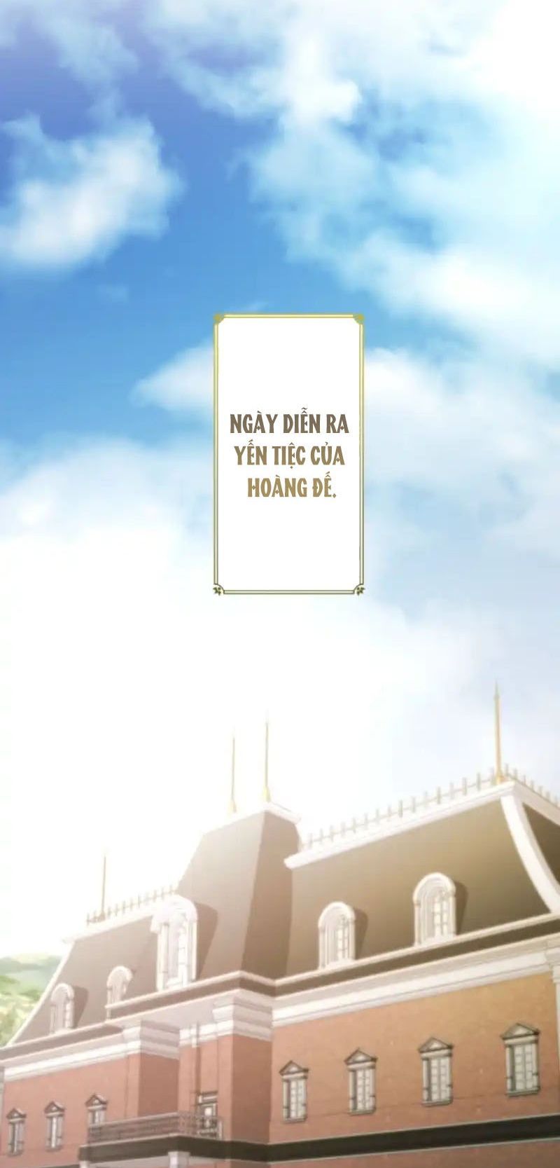 Tôi Là Người Mẹ Kế Vô Dụng, Nhưng Tôi Yêu Gia Đình Nhỏ Của Mình Vô Cùng! Chapter 99 - 32