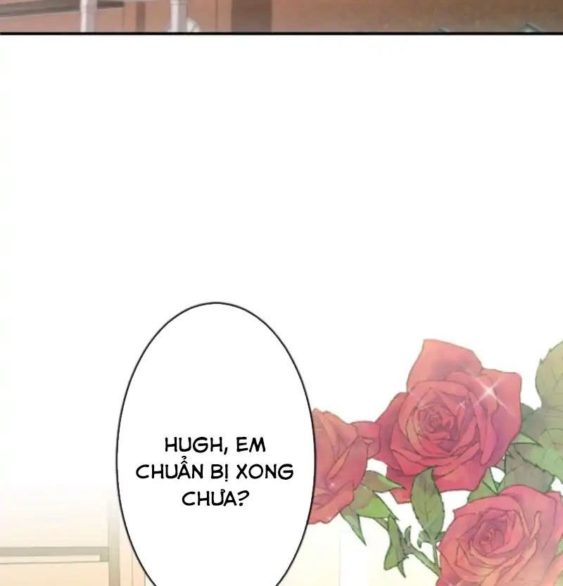 Tôi Là Người Mẹ Kế Vô Dụng, Nhưng Tôi Yêu Gia Đình Nhỏ Của Mình Vô Cùng! Chapter 99 - 33