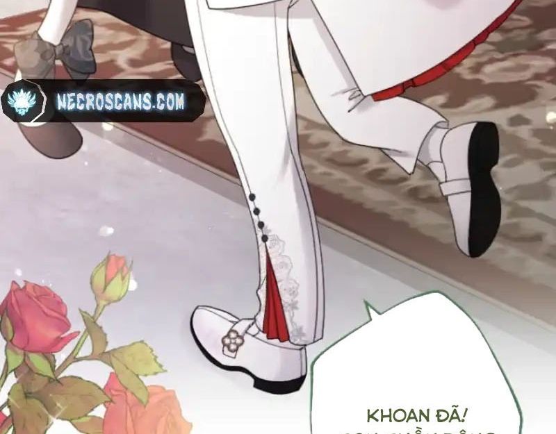 Tôi Là Người Mẹ Kế Vô Dụng, Nhưng Tôi Yêu Gia Đình Nhỏ Của Mình Vô Cùng! Chapter 99 - 37