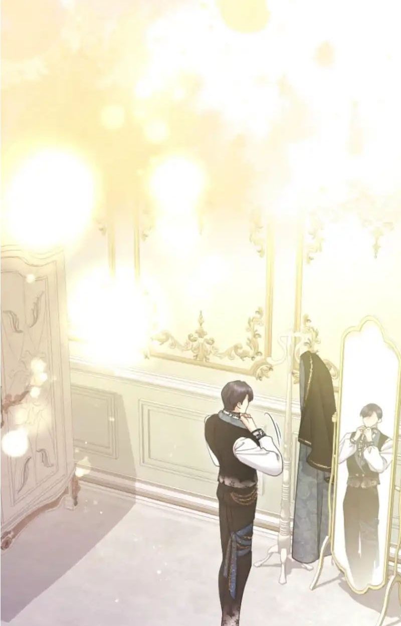 Tôi Là Người Mẹ Kế Vô Dụng, Nhưng Tôi Yêu Gia Đình Nhỏ Của Mình Vô Cùng! Chapter 99 - 39