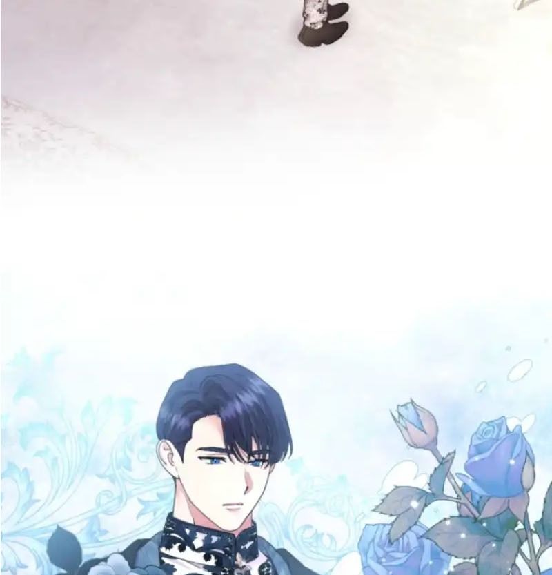 Tôi Là Người Mẹ Kế Vô Dụng, Nhưng Tôi Yêu Gia Đình Nhỏ Của Mình Vô Cùng! Chapter 99 - 40