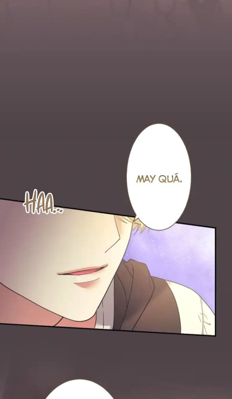 Tôi Là Người Mẹ Kế Vô Dụng, Nhưng Tôi Yêu Gia Đình Nhỏ Của Mình Vô Cùng! Chapter 99 - 5