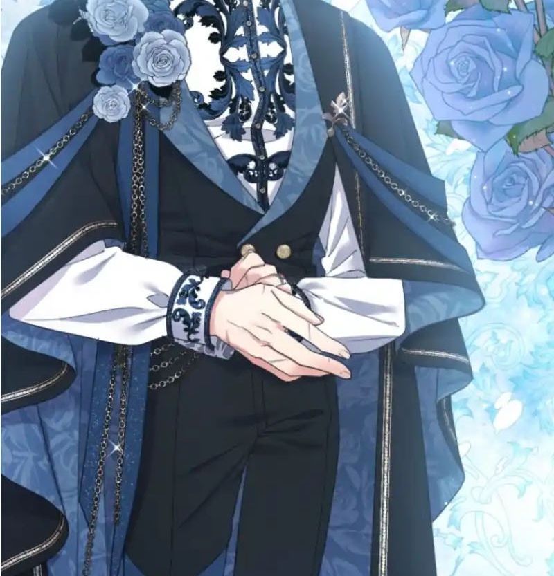 Tôi Là Người Mẹ Kế Vô Dụng, Nhưng Tôi Yêu Gia Đình Nhỏ Của Mình Vô Cùng! Chapter 99 - 41