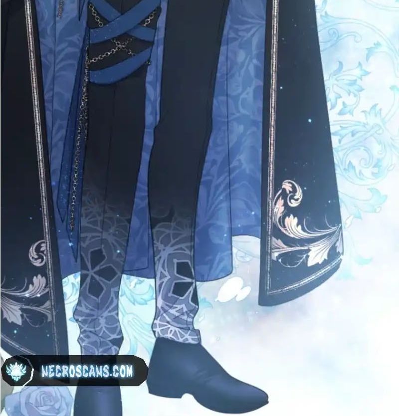 Tôi Là Người Mẹ Kế Vô Dụng, Nhưng Tôi Yêu Gia Đình Nhỏ Của Mình Vô Cùng! Chapter 99 - 42