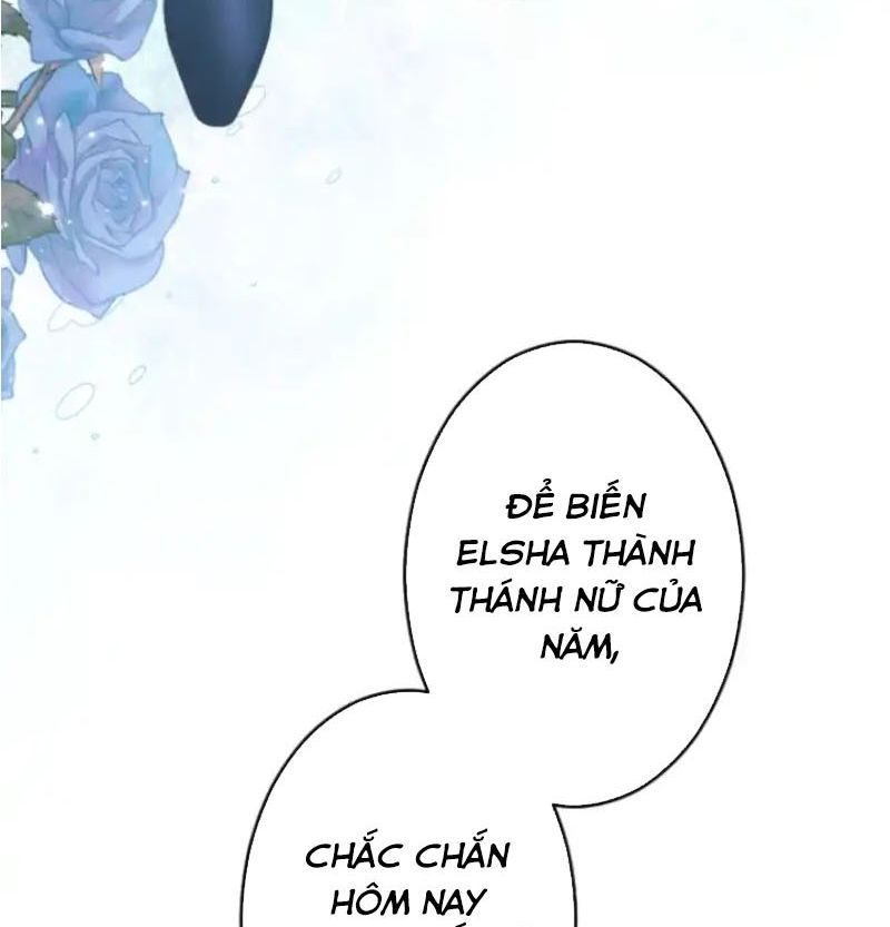 Tôi Là Người Mẹ Kế Vô Dụng, Nhưng Tôi Yêu Gia Đình Nhỏ Của Mình Vô Cùng! Chapter 99 - 43
