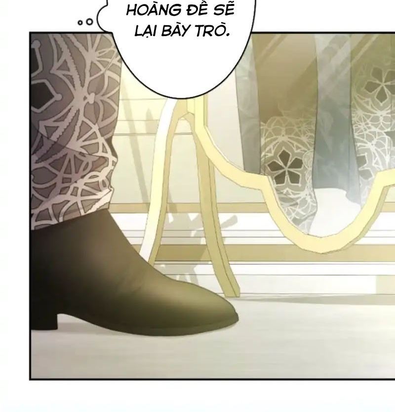 Tôi Là Người Mẹ Kế Vô Dụng, Nhưng Tôi Yêu Gia Đình Nhỏ Của Mình Vô Cùng! Chapter 99 - 44