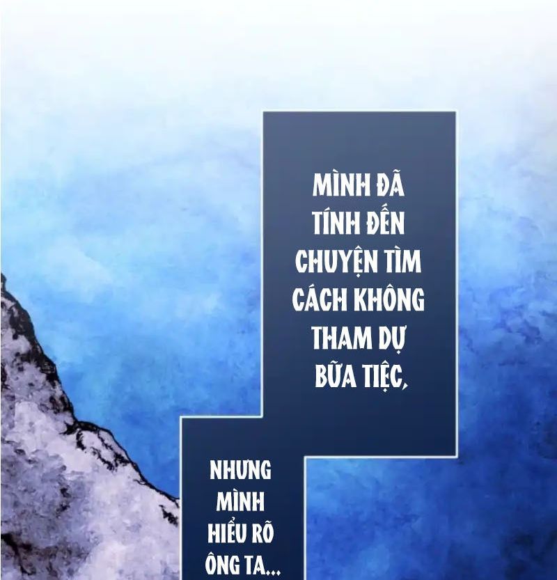 Tôi Là Người Mẹ Kế Vô Dụng, Nhưng Tôi Yêu Gia Đình Nhỏ Của Mình Vô Cùng! Chapter 99 - 45