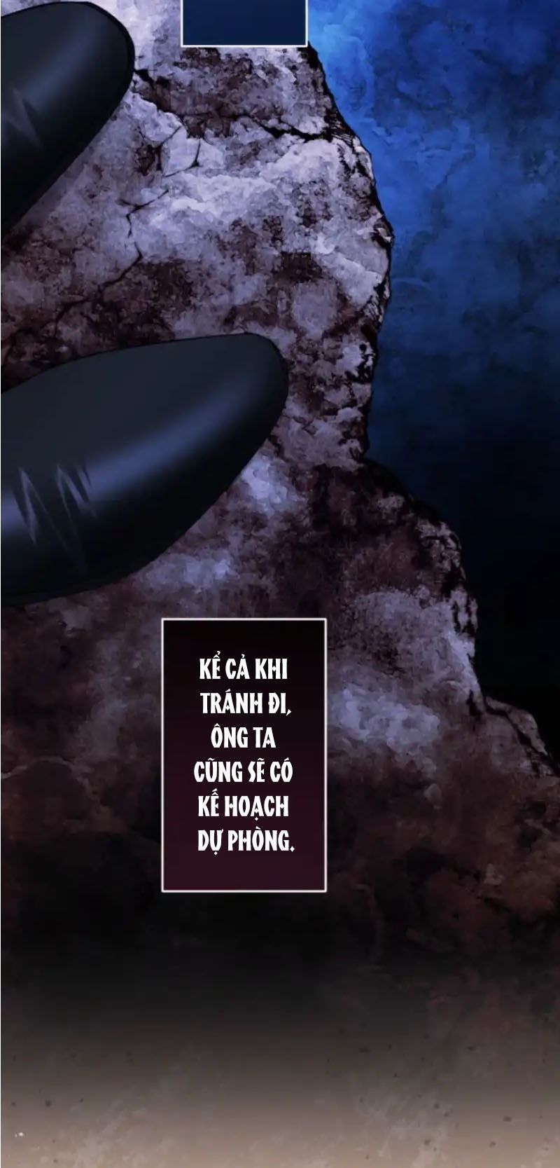 Tôi Là Người Mẹ Kế Vô Dụng, Nhưng Tôi Yêu Gia Đình Nhỏ Của Mình Vô Cùng! Chapter 99 - 46