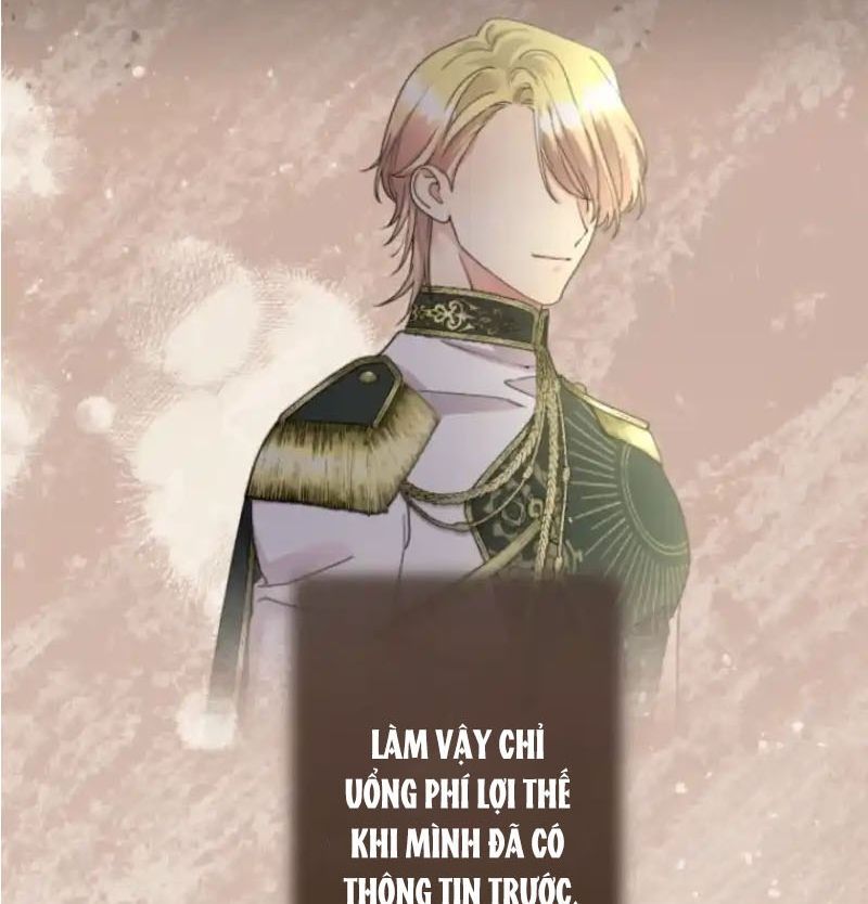 Tôi Là Người Mẹ Kế Vô Dụng, Nhưng Tôi Yêu Gia Đình Nhỏ Của Mình Vô Cùng! Chapter 99 - 47