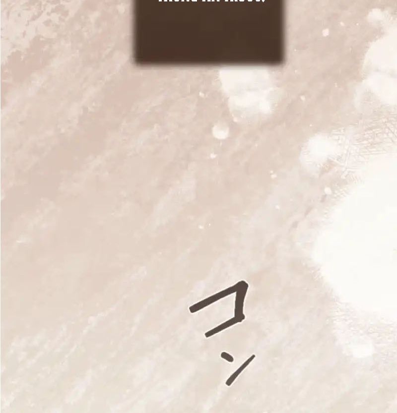 Tôi Là Người Mẹ Kế Vô Dụng, Nhưng Tôi Yêu Gia Đình Nhỏ Của Mình Vô Cùng! Chapter 99 - 48