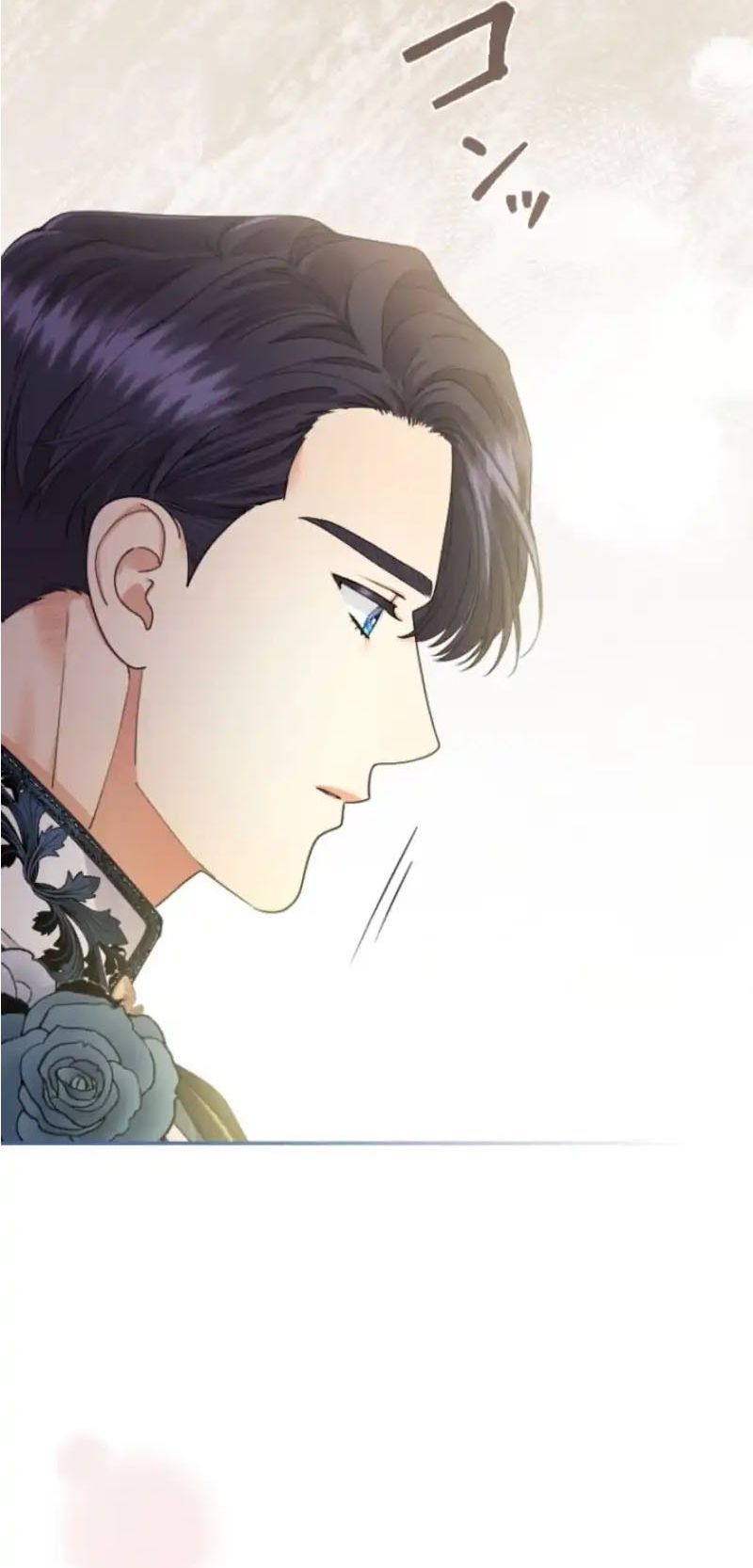 Tôi Là Người Mẹ Kế Vô Dụng, Nhưng Tôi Yêu Gia Đình Nhỏ Của Mình Vô Cùng! Chapter 99 - 49