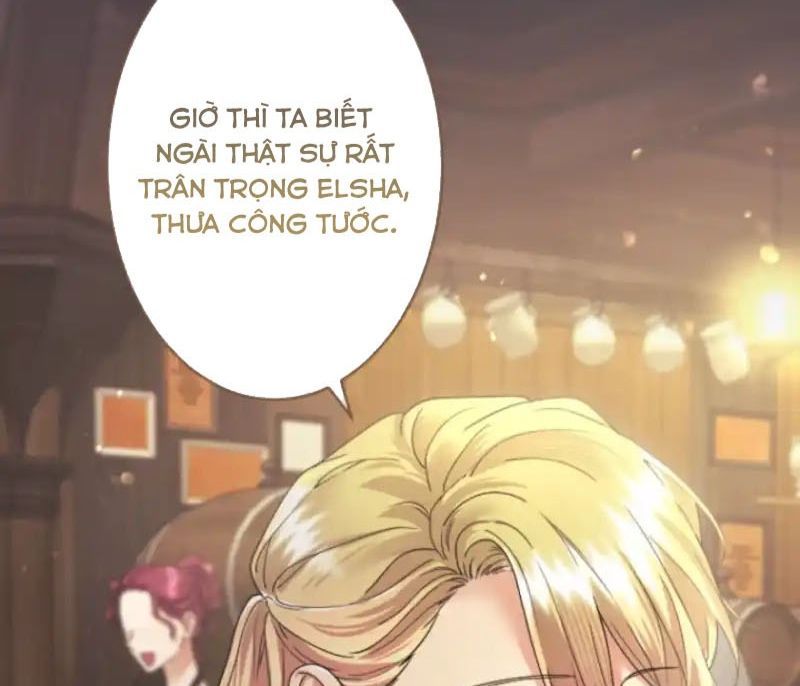 Tôi Là Người Mẹ Kế Vô Dụng, Nhưng Tôi Yêu Gia Đình Nhỏ Của Mình Vô Cùng! Chapter 99 - 6