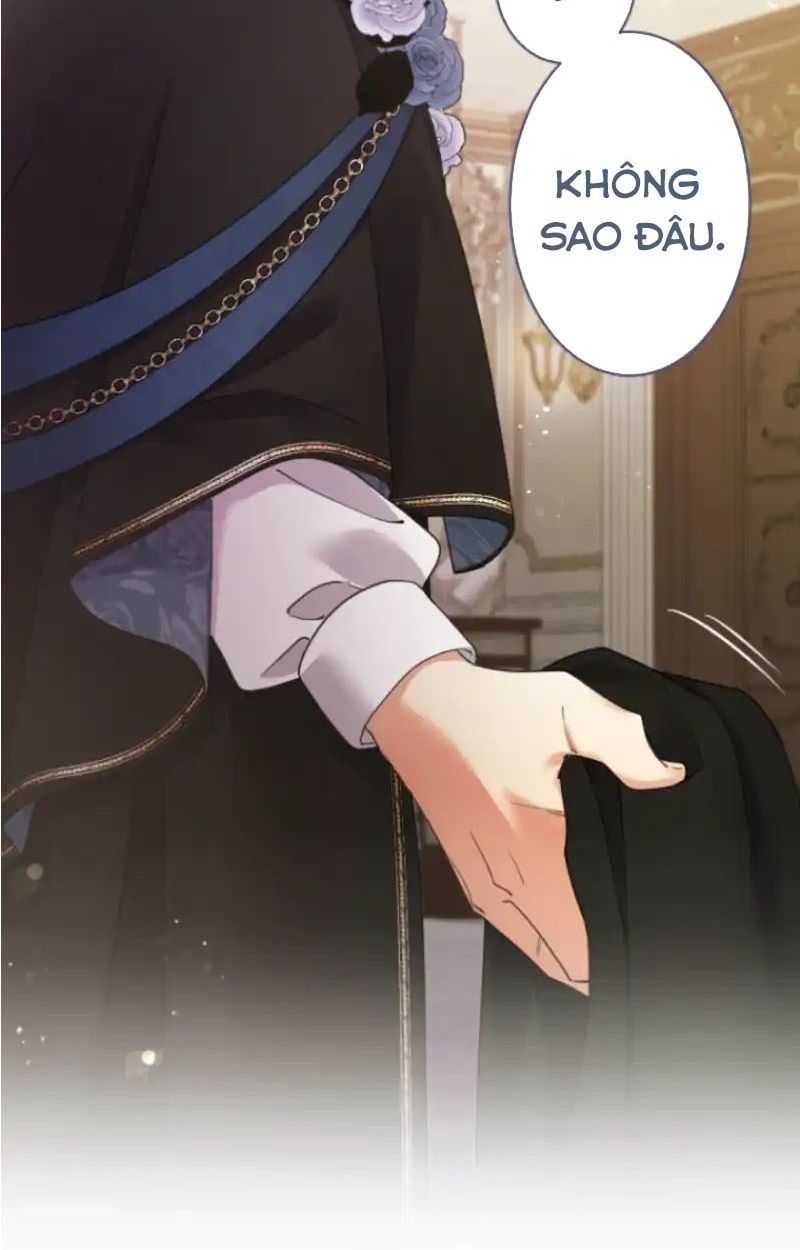 Tôi Là Người Mẹ Kế Vô Dụng, Nhưng Tôi Yêu Gia Đình Nhỏ Của Mình Vô Cùng! Chapter 99 - 52