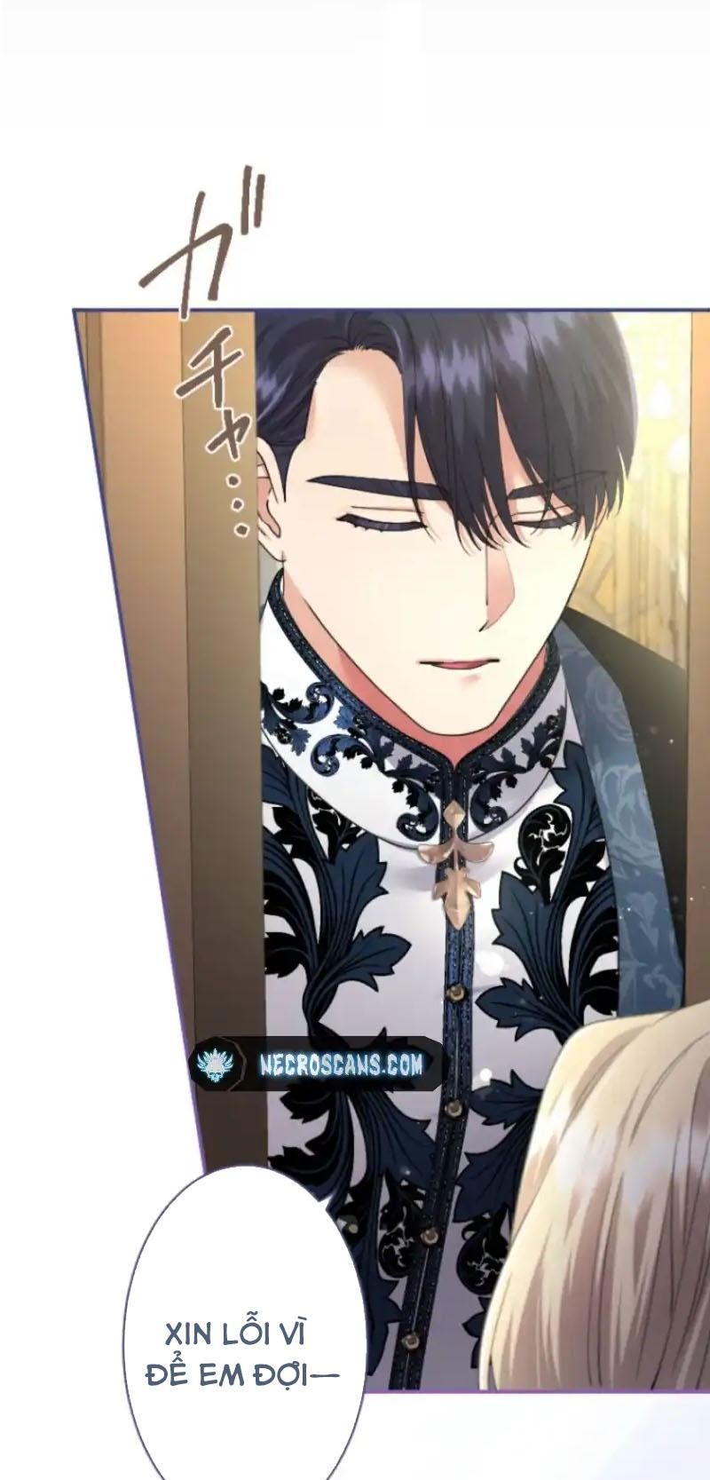 Tôi Là Người Mẹ Kế Vô Dụng, Nhưng Tôi Yêu Gia Đình Nhỏ Của Mình Vô Cùng! Chapter 99 - 53