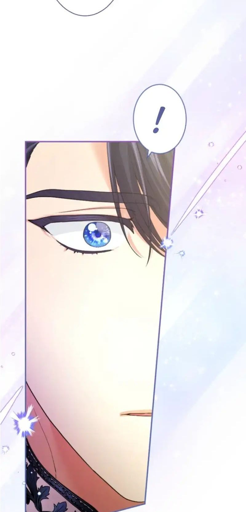 Tôi Là Người Mẹ Kế Vô Dụng, Nhưng Tôi Yêu Gia Đình Nhỏ Của Mình Vô Cùng! Chapter 99 - 54