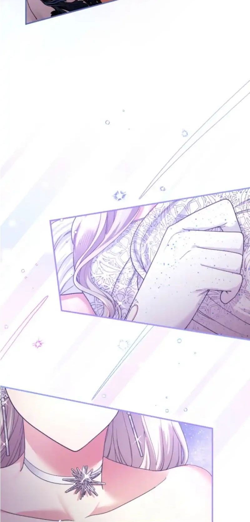 Tôi Là Người Mẹ Kế Vô Dụng, Nhưng Tôi Yêu Gia Đình Nhỏ Của Mình Vô Cùng! Chapter 99 - 55