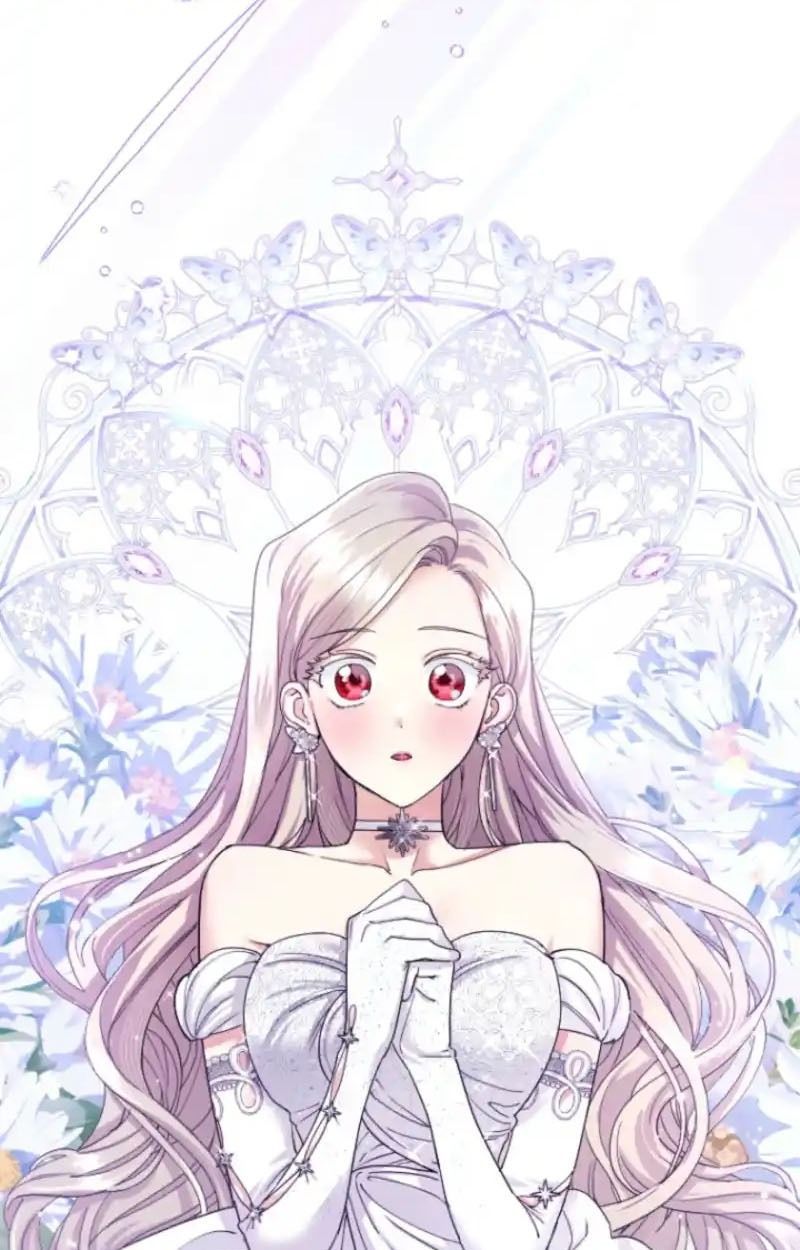 Tôi Là Người Mẹ Kế Vô Dụng, Nhưng Tôi Yêu Gia Đình Nhỏ Của Mình Vô Cùng! Chapter 99 - 57