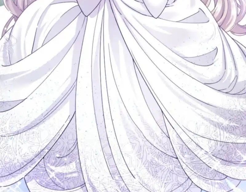 Tôi Là Người Mẹ Kế Vô Dụng, Nhưng Tôi Yêu Gia Đình Nhỏ Của Mình Vô Cùng! Chapter 99 - 58