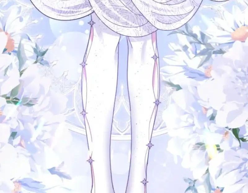 Tôi Là Người Mẹ Kế Vô Dụng, Nhưng Tôi Yêu Gia Đình Nhỏ Của Mình Vô Cùng! Chapter 99 - 59