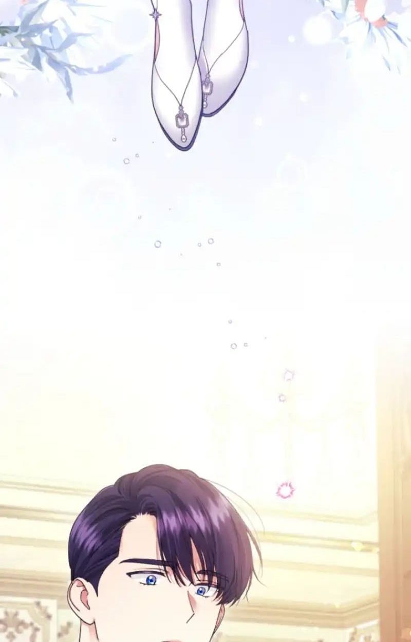 Tôi Là Người Mẹ Kế Vô Dụng, Nhưng Tôi Yêu Gia Đình Nhỏ Của Mình Vô Cùng! Chapter 99 - 60