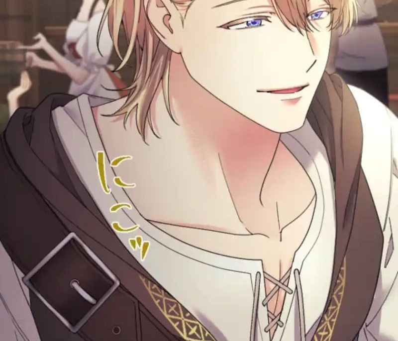 Tôi Là Người Mẹ Kế Vô Dụng, Nhưng Tôi Yêu Gia Đình Nhỏ Của Mình Vô Cùng! Chapter 99 - 7