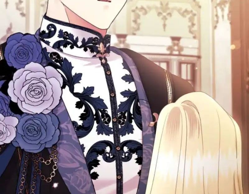 Tôi Là Người Mẹ Kế Vô Dụng, Nhưng Tôi Yêu Gia Đình Nhỏ Của Mình Vô Cùng! Chapter 99 - 61