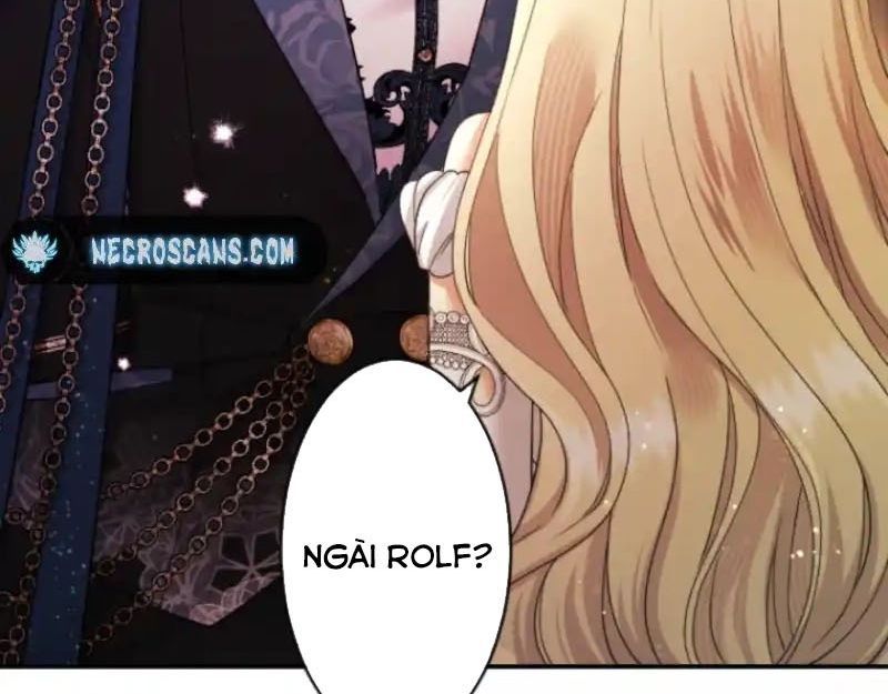 Tôi Là Người Mẹ Kế Vô Dụng, Nhưng Tôi Yêu Gia Đình Nhỏ Của Mình Vô Cùng! Chapter 99 - 62