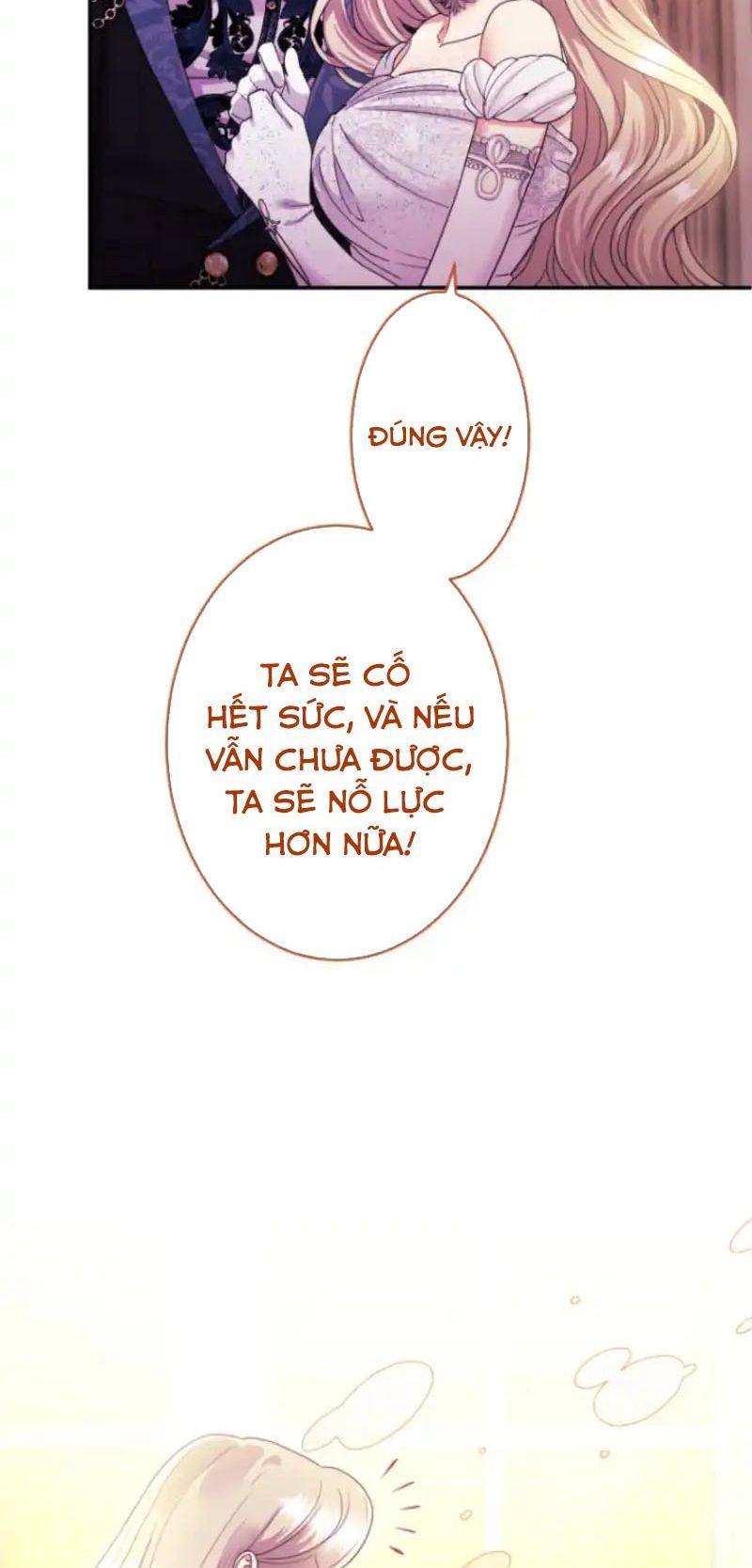 Tôi Là Người Mẹ Kế Vô Dụng, Nhưng Tôi Yêu Gia Đình Nhỏ Của Mình Vô Cùng! Chapter 99 - 67