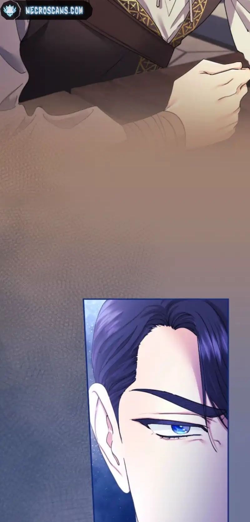 Tôi Là Người Mẹ Kế Vô Dụng, Nhưng Tôi Yêu Gia Đình Nhỏ Của Mình Vô Cùng! Chapter 99 - 8