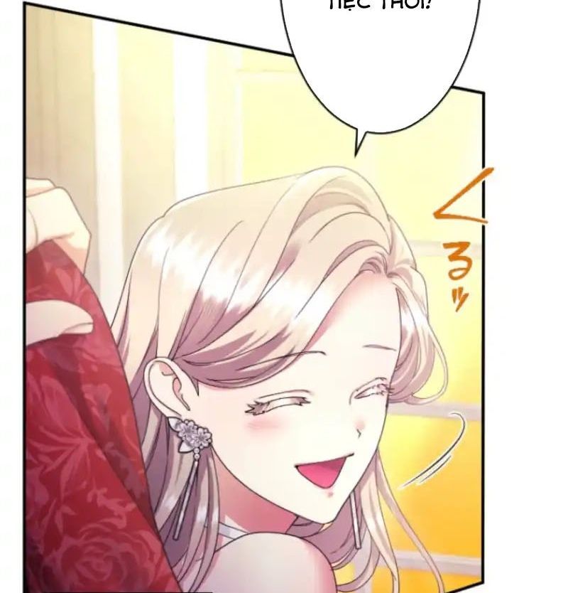 Tôi Là Người Mẹ Kế Vô Dụng, Nhưng Tôi Yêu Gia Đình Nhỏ Của Mình Vô Cùng! Chapter 99 - 71