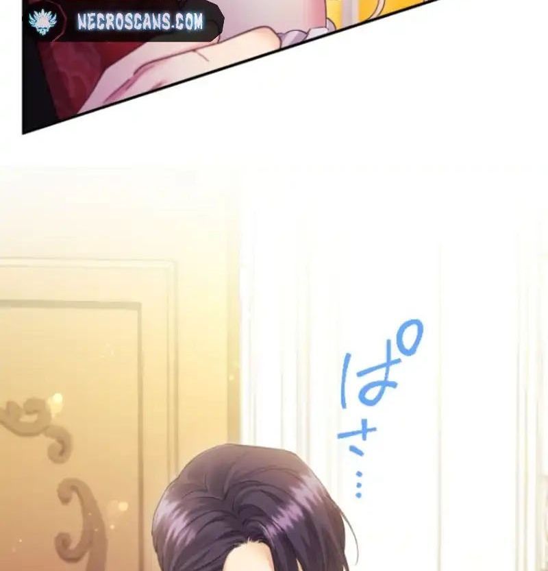 Tôi Là Người Mẹ Kế Vô Dụng, Nhưng Tôi Yêu Gia Đình Nhỏ Của Mình Vô Cùng! Chapter 99 - 72