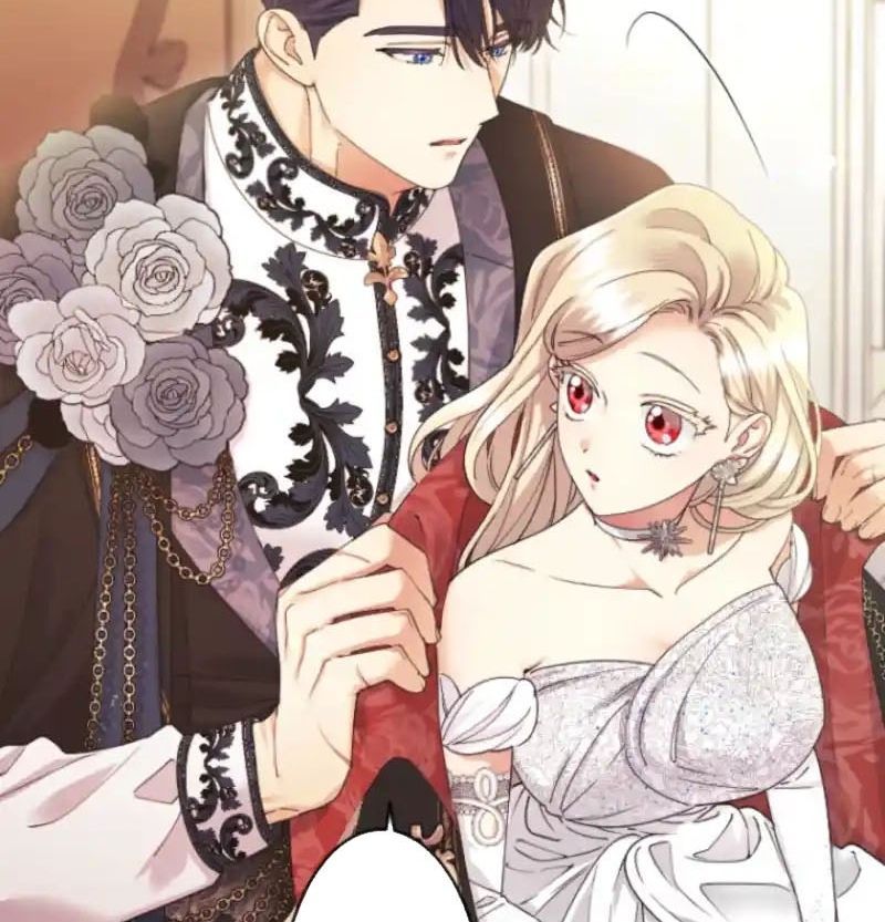 Tôi Là Người Mẹ Kế Vô Dụng, Nhưng Tôi Yêu Gia Đình Nhỏ Của Mình Vô Cùng! Chapter 99 - 73