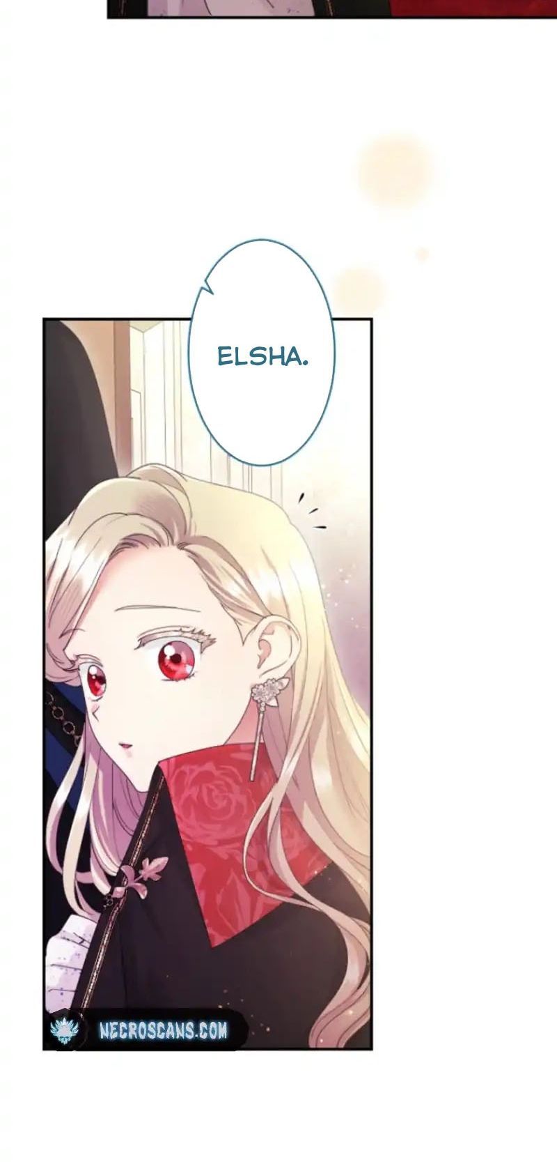 Tôi Là Người Mẹ Kế Vô Dụng, Nhưng Tôi Yêu Gia Đình Nhỏ Của Mình Vô Cùng! Chapter 99 - 76