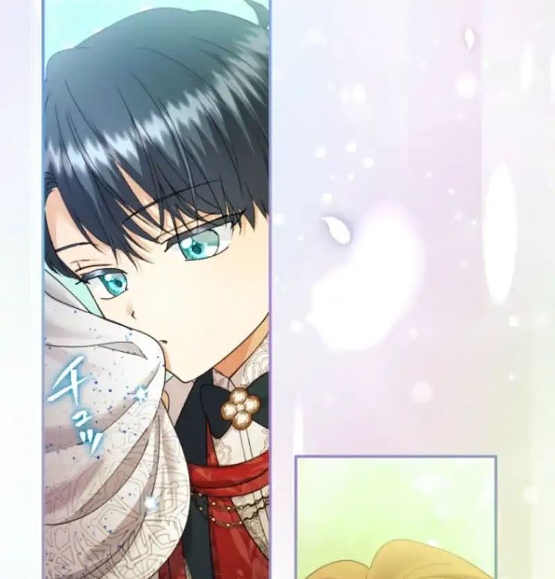 Tôi Là Người Mẹ Kế Vô Dụng, Nhưng Tôi Yêu Gia Đình Nhỏ Của Mình Vô Cùng! Chapter 99 - 78