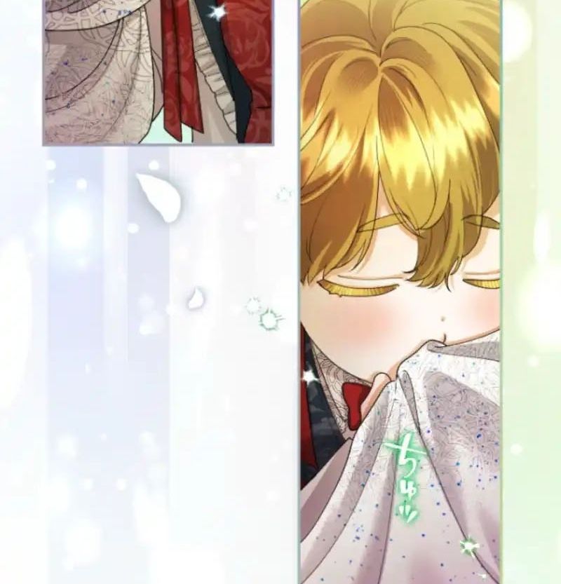 Tôi Là Người Mẹ Kế Vô Dụng, Nhưng Tôi Yêu Gia Đình Nhỏ Của Mình Vô Cùng! Chapter 99 - 79