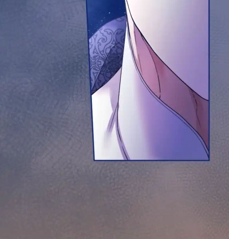 Tôi Là Người Mẹ Kế Vô Dụng, Nhưng Tôi Yêu Gia Đình Nhỏ Của Mình Vô Cùng! Chapter 99 - 9