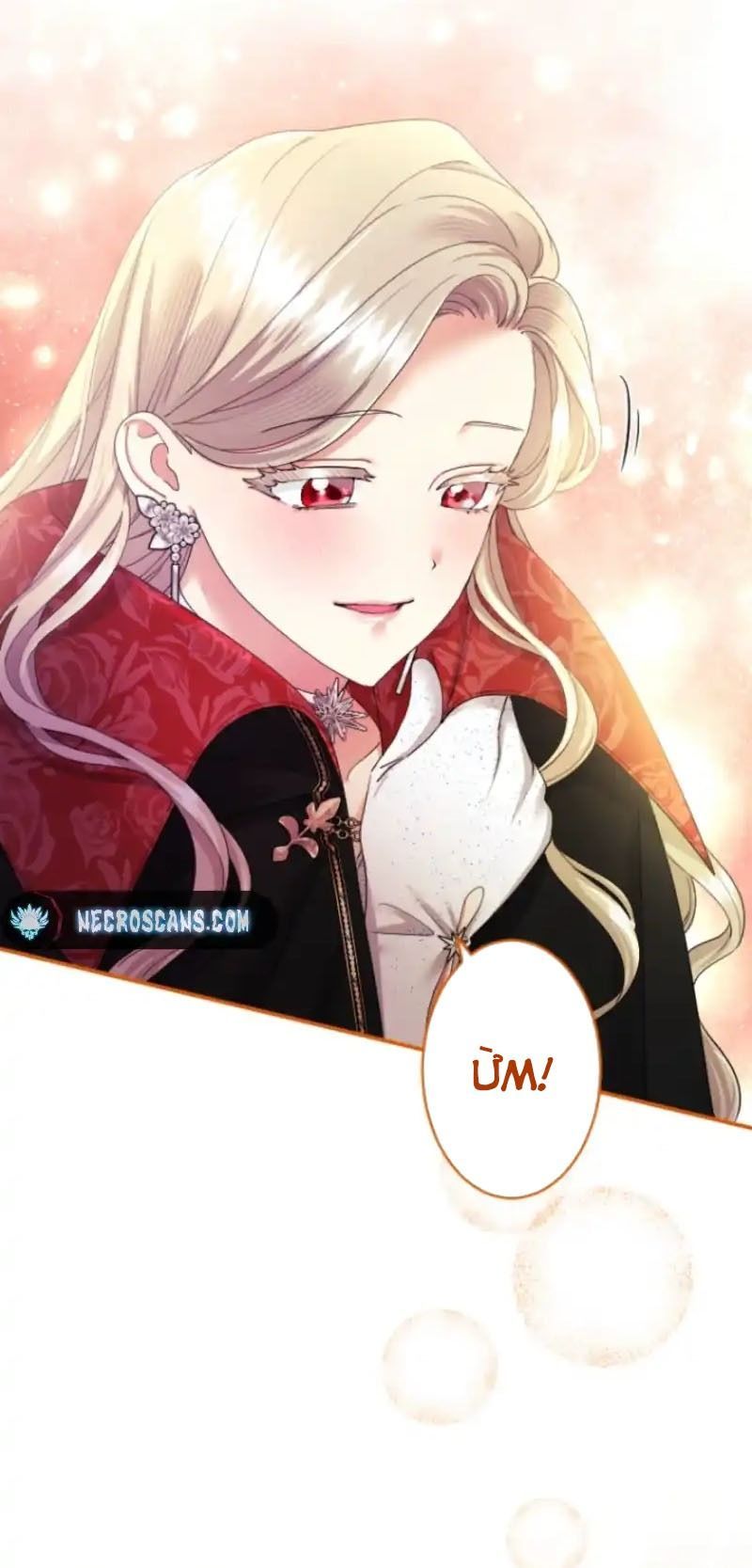 Tôi Là Người Mẹ Kế Vô Dụng, Nhưng Tôi Yêu Gia Đình Nhỏ Của Mình Vô Cùng! Chapter 99 - 84