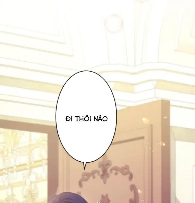 Tôi Là Người Mẹ Kế Vô Dụng, Nhưng Tôi Yêu Gia Đình Nhỏ Của Mình Vô Cùng! Chapter 99 - 85